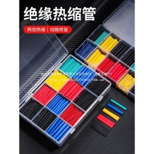 ��s�ܽ^���׹�ܛ��s�׹�늾����o�׽Ӿ��ה�������늾���