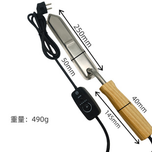 �����Sֱ�N�����P䓐a�ظ��۵� Z���{��늄Ӹ����P��Ƣ���B�乤��