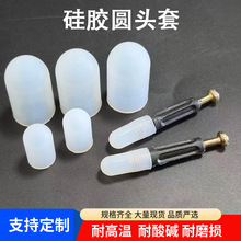 ͸ߵ͜عzoݼyݽzzA^oׇTײzñ