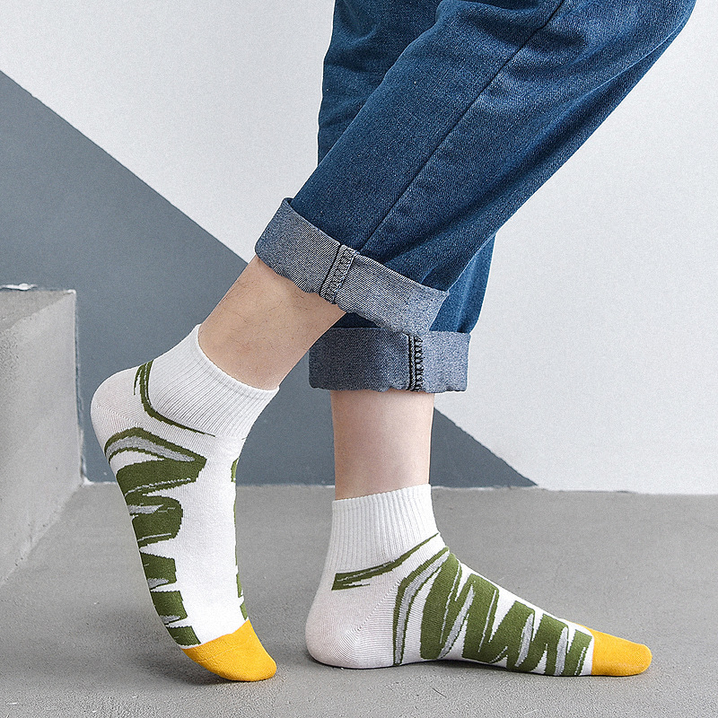 微信图片_20220208161722