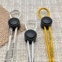 �S���p�׏��ɿ��ɾoֹ�������������Ь��Ь���{���ۈA�Ώ����K��