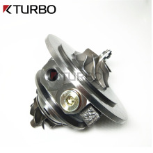 KP39 54399880131 54399700131 1.6T BM5G6K682EA u݆Cо