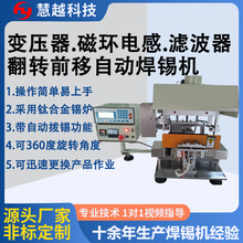 LED��׃�������_���a�C 늄�܇�����PQ��ʽ׃�������a�C մ�a