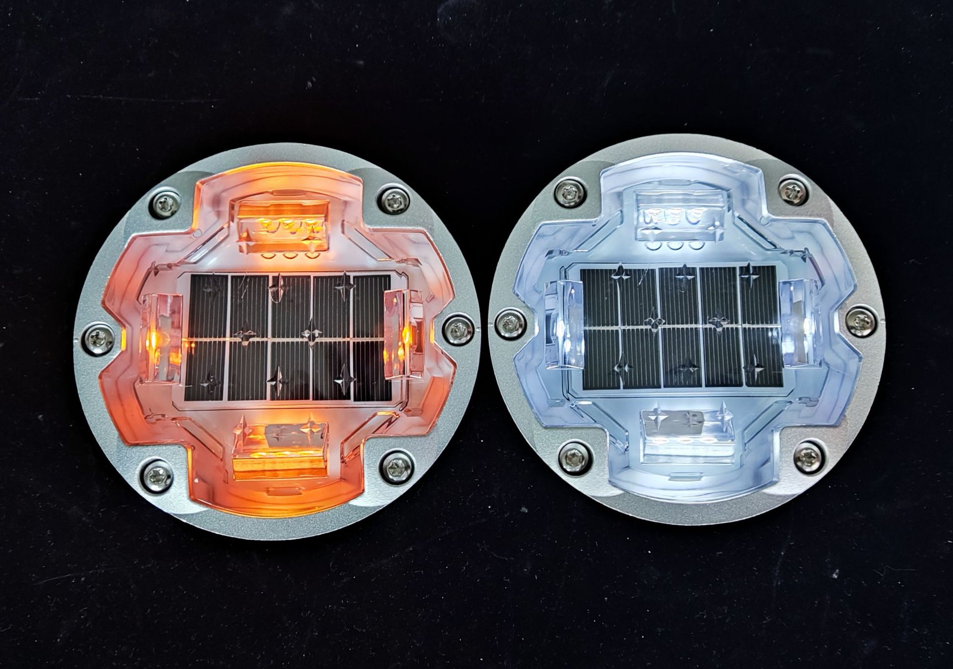 微信图片_20240116152915