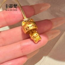 Сtɳ؈؈ɐۿͨؔ؈Ȍ؈֙C耳ג