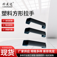 늺��C���ַ�����������������O�䙙�T���ּӺ���������������