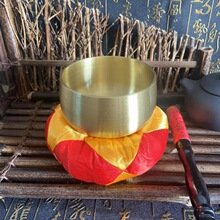 �S��ֱ����ʽ�~�༃�~�~���~�c�R�������~�����������l