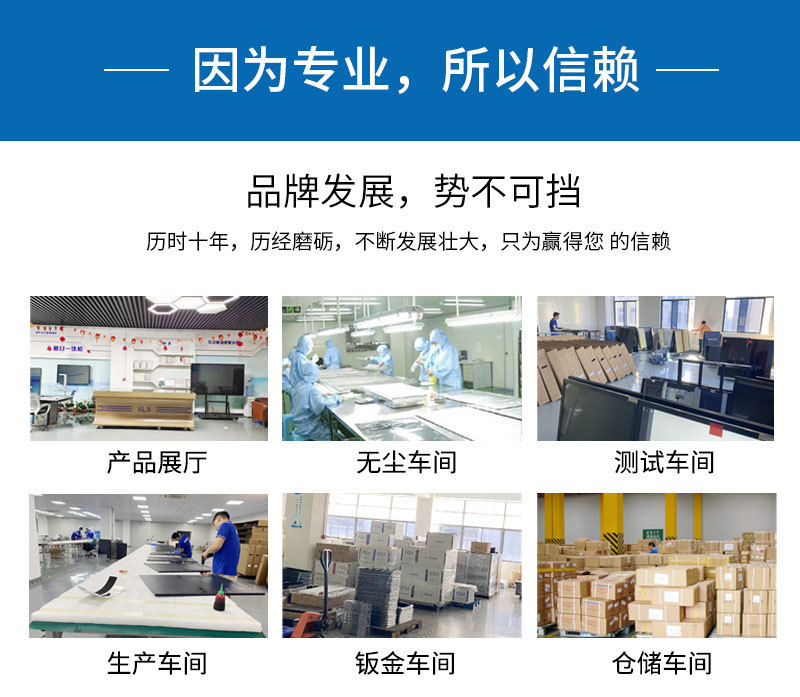 詳情工廠實(shí)力展示圖_01