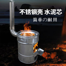�Ӻ���t��������r��ȡů�����Ұ����������С�ͱ�y���P�
