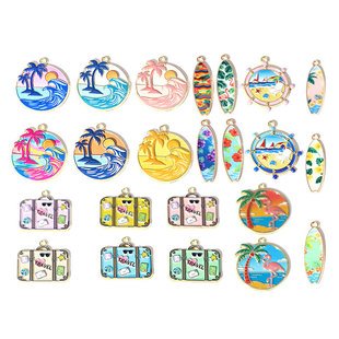 ���ͺϽ��Ʒ���ɳ���ȼ��L���� diy�����耳׿��b��W830