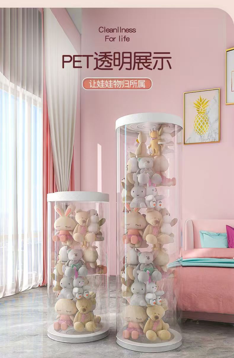 341a0e4e-7415-4b4d-9ed4-98c22ff1a1ab.jpe