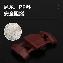 �p�۾��A���ƾ��Ӻ��~��������ȼ�^���B�������ٽӾ��p�۾��AE18