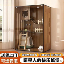 ���؈�e��������ó������ɺ��A؈��؈��؈��؈���ӌ��