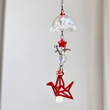 ��ǧ���Q�L⏡�ccd���K��������������Ů��ins�֙C朹���С����