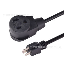 ����UL�J�C�Դ��14-50P늺��C���^����CEV�Դ���B�������^��