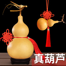 ��Ȼ���J����Ї��Y�漪��Y����X�T���T�����^���P�͏d�_�ڔ[��