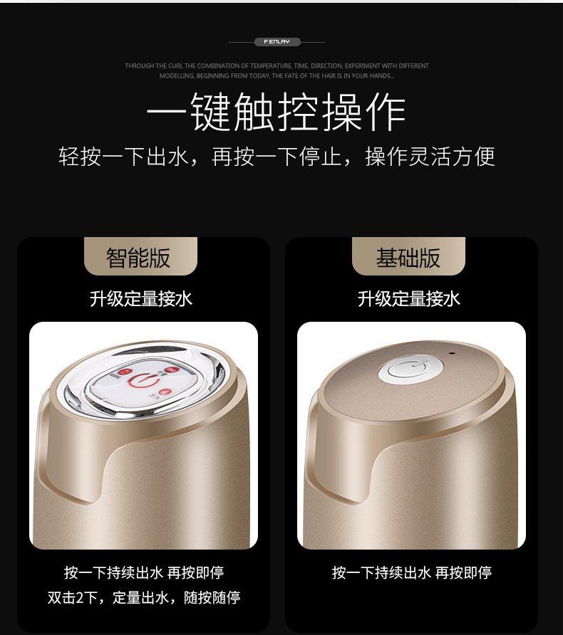 35811138-5a69-4381-bf2c-1a69b70fc7cd.jpe