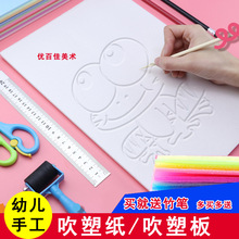 ӡ残ľ̰残残̵ܼ残ľ残残z