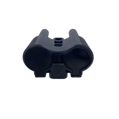 Alovlanma bobini (Babinalar) Motorcycle Ignition Coil