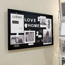 Wins늱bړ߼зw쮋԰