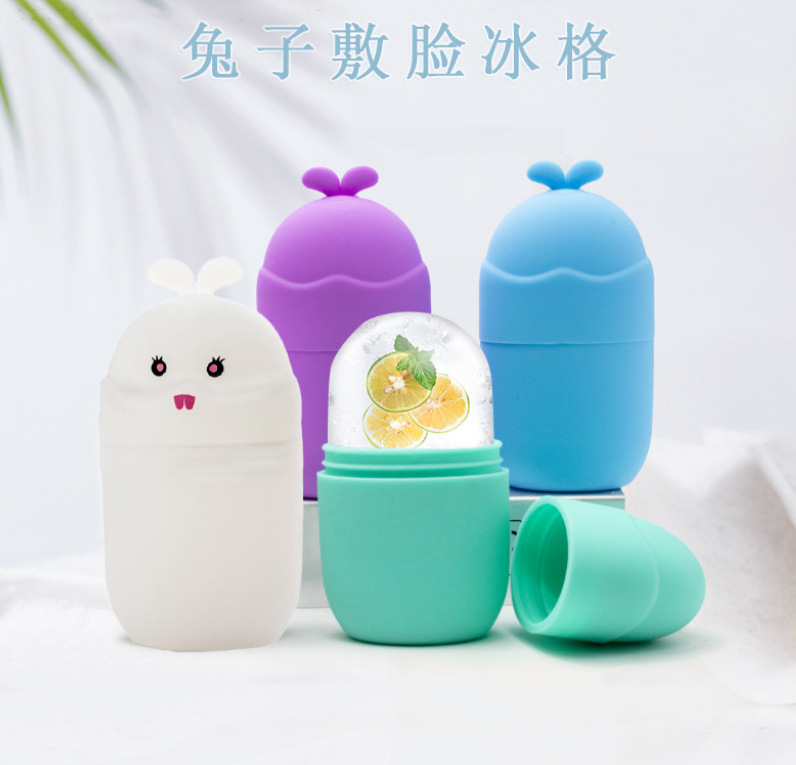 微信截图_20221214104650