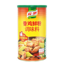 �Ҙ����u�r���{ζ��1kg���b �u���{ζ�ϝ��u���Ҝ��ߜ��{ζƷ����