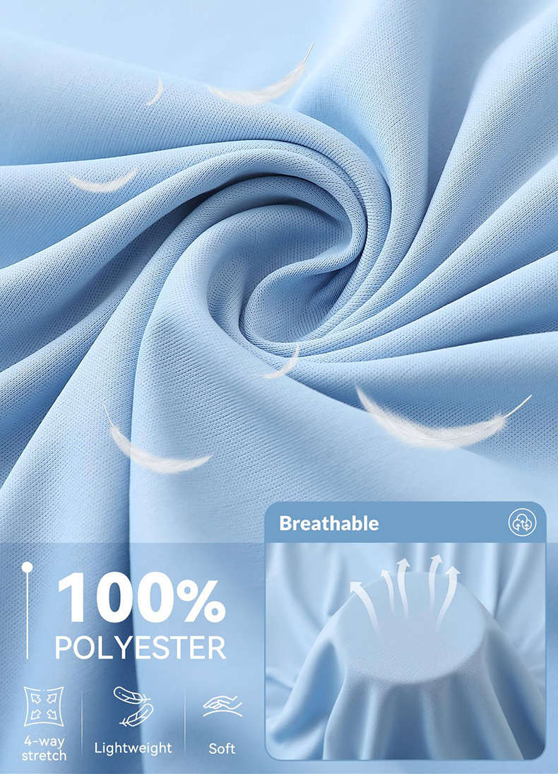 浅蓝色-04.jpg?x-oss-process=image/format,png