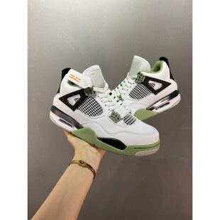 �羳���x����Ь��ԭAJ4�߰汾�^��Ƥ��4�@��Ь���m�������e�ߎ�Ь