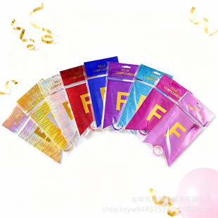 ���Z�D��C������������[؈�ۈA�c�����~β���Ɍ��҃��Ⲽ�Ò���