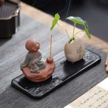 ����С����������޹�t�����҃ȿ͏d��P���̴���������U��[��