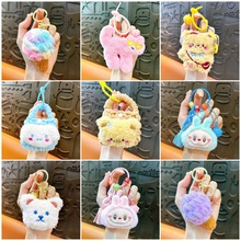 ����ɐ�ë�qС����耳׿۳������������܇耳��צ�CС�YƷ؛Դ