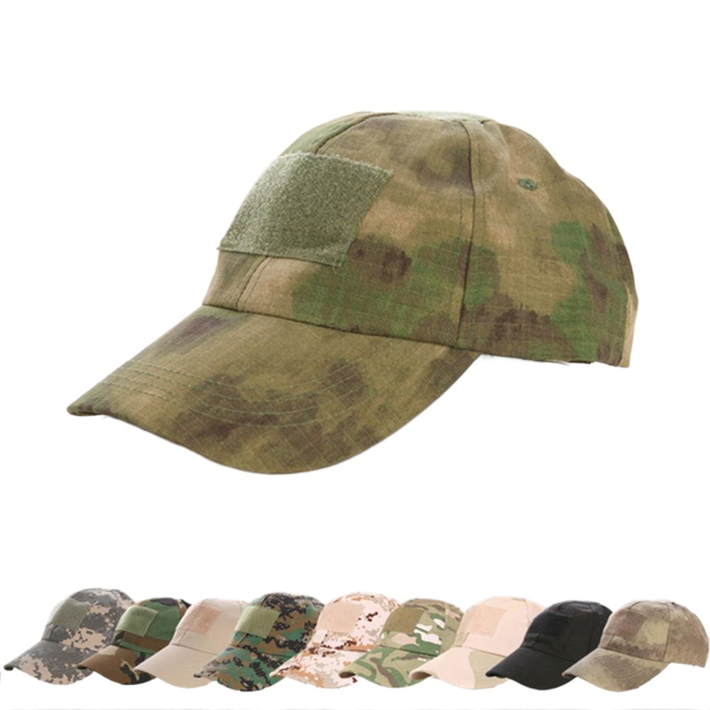 Tactical Silencer Protective Cover 4/5/6/7/ 9inch Sniper Camouflage Cos Outdoor Cs Shooting Protective Gear Equipment