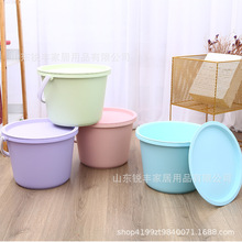 ��������ˮͰ�����״�̖�Ӻ�W������ˮͰ����Ͱ���w�ӿ�logo