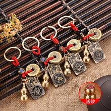 �͹��S�~�p����Ф�˴����o���Ƶ�������X���ĺ��J耳׿ے�����l