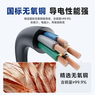 V|늾|YCWͨܛĥȼҎ 󃞻