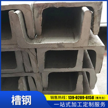 �F؛���l201���P䓲��  U���Ҏ���Rȫ ������ͨ�Oʩ䓲�