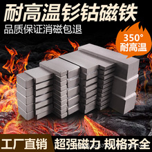 �͸ߜط����⒏����F�a�t����ұ�߿��䳬���ŏS��ֱ�N���