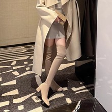 ^ϥLѥŮ2025ﶬ¿ٴ^߸ѥTʿѥͲѥ