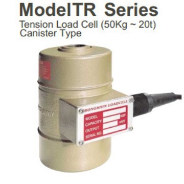 ����BONGSHIN���ش�����OSW-5T���������������Ŵ���