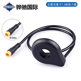 �ۯB���{܇늄�����܇������12������������ɽ��܇��늄Ӹ��b���