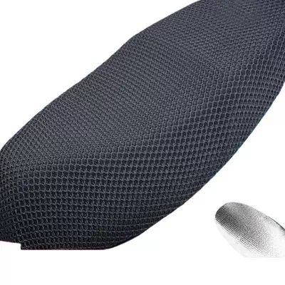 Electric car cushion – Bike Seat Cushion Covers