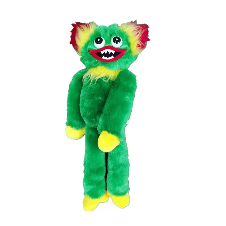 26661e30cdc5833d03a0a14758d653