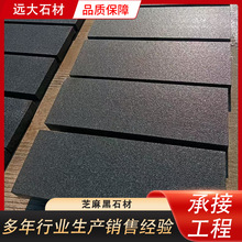 �ڽ�ɳ�����ҹ���ʯ���ɹź�֥��ڑ���ˮ���Ї��ڴ���ʯ�S��