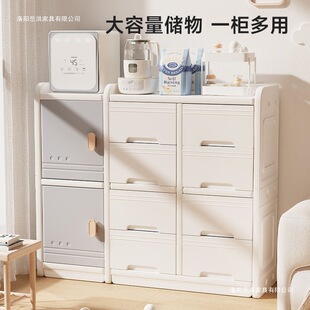 ��ͯ����ռ{����ؼ��Ë냺��Ʒι�B̨�ռ{���������������䃦��