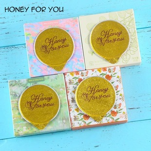 ϲ��25g���۰��ֶY��Ʒ���ۻ�Y��c��Ʒ�ضY���b����