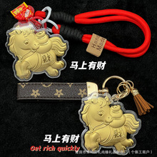 ����_�\��ͨ�R��Ƥ��耳׿��R����ؔ�֙C��K�����������Y��