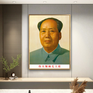 ë��ϯ���񂥴��I��ë������d�bڒ쮋�͏d���P�X�Ͻ�򠝮�