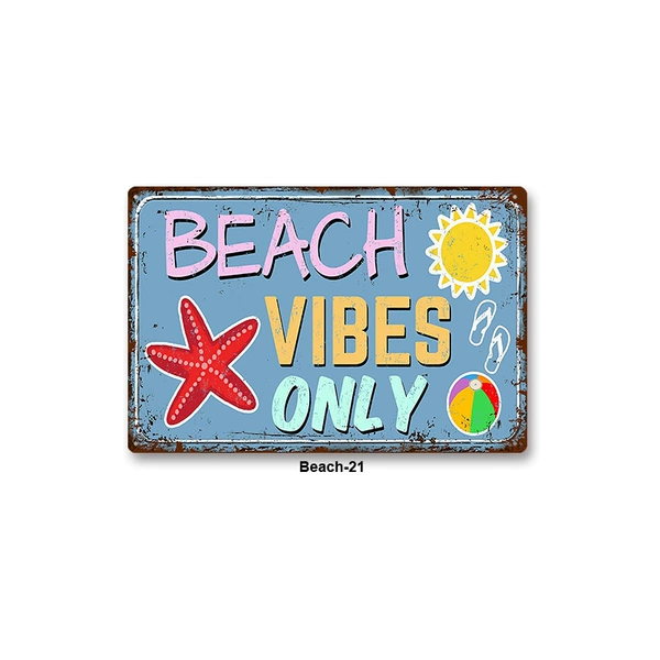 Beach-21