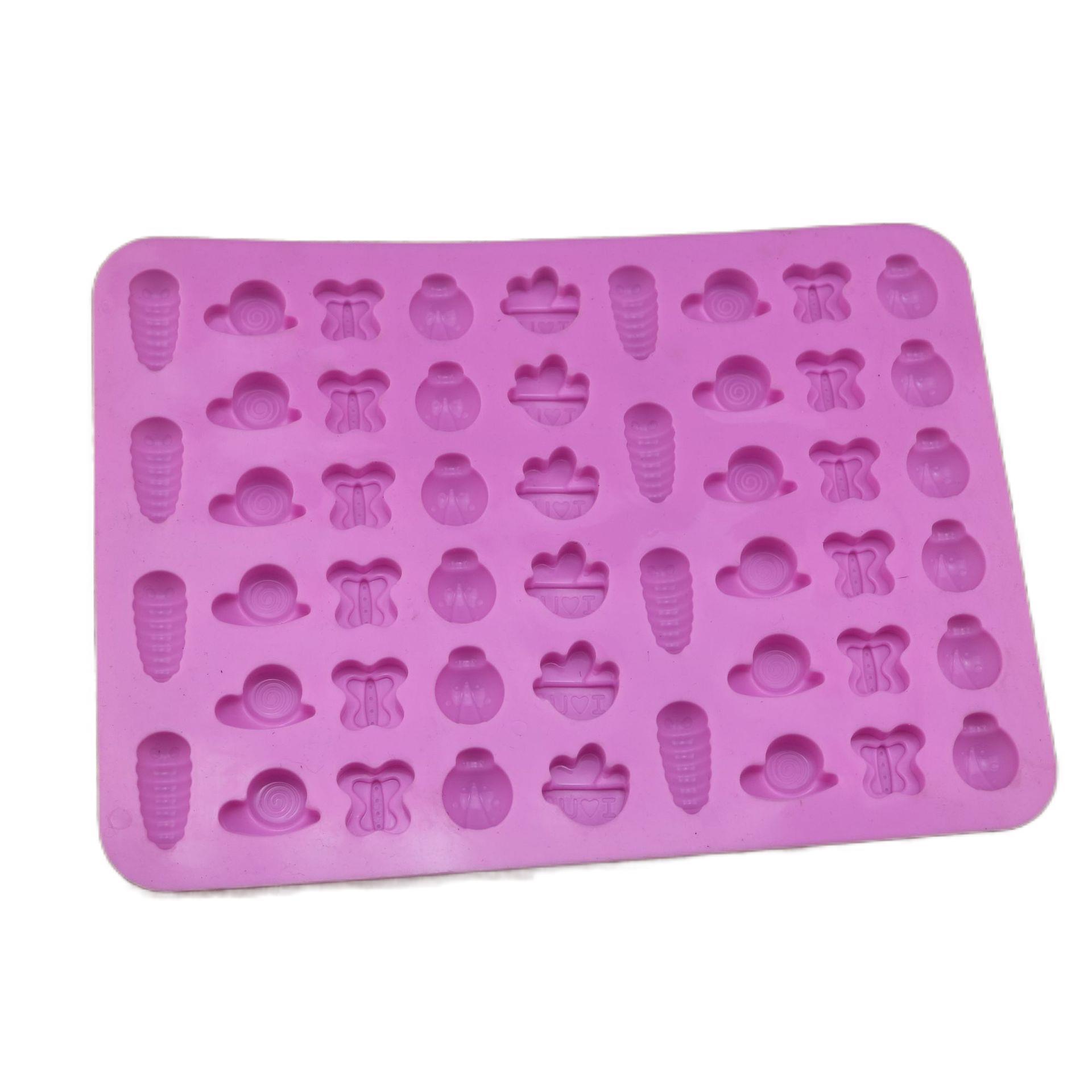 e1636bbe1d769b40e02251ea2e7d3f