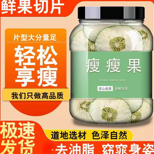 ���ݹ���Ʒ�ٷ���Ş������S������ș�Ĺ��ɻ����B�����ݲ�ˮ�ȵ�